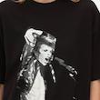 تیشرت Bowie ⚡