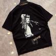 تیشرت Bowie ⚡