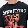 تیشرت سنگشور بند Off spring 🎸 