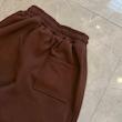 جاگر فول بگ زارا قهوه ای 
