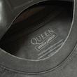 تیشرت سنگشور بند Queen 🎸