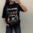 تیشرت بند Metallica 🎸