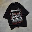 تیشرت بند Metallica 🎸