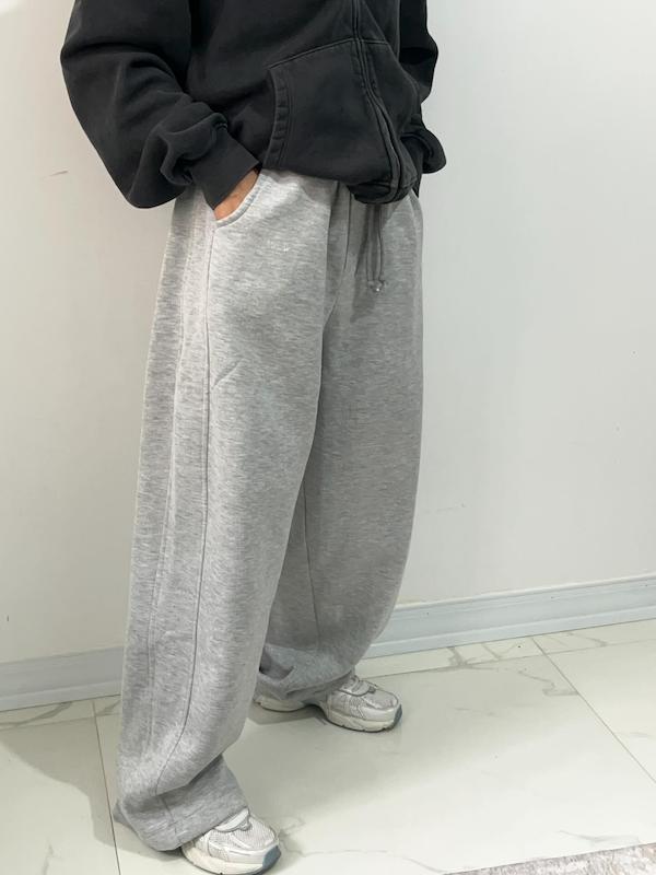 جاگر فول بگ ملانژ  زارا