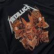 تیشرت بند Metallica 🎸