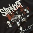 تیشرت بند Slipknot 🎸