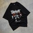 تیشرت بند Slipknot 🎸