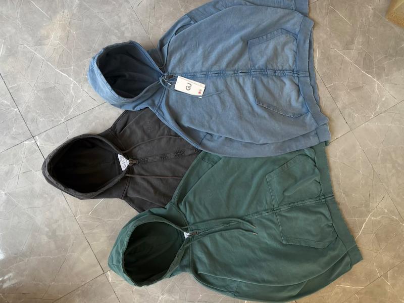 سویشرت سنگشور GJ