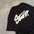 تیشرت بیسیک STWD 