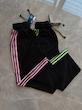 جاگر ADIDAS