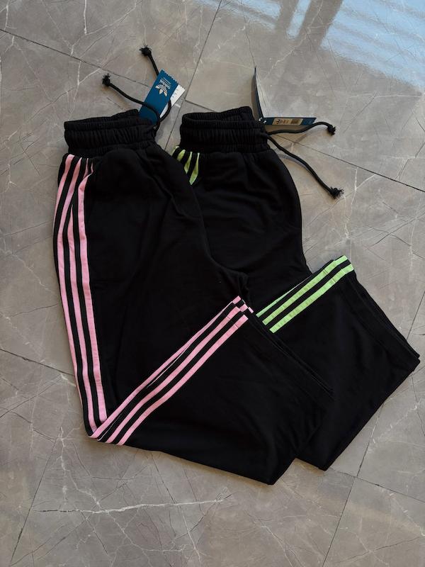جاگر ADIDAS