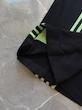جاگر ADIDAS