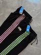 جاگر ADIDAS