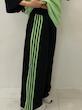 جاگر ADIDAS