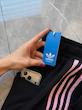 جاگر ADIDAS