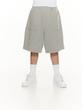 جورتس دورس Abercrombie 