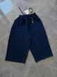 جورتس دورس Abercrombie 