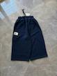 جورتس دورس Abercrombie 