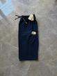 جورتس دورس Abercrombie 