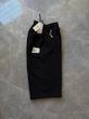 جورتس دورس Abercrombie 