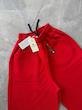 جورتس دورس Abercrombie 