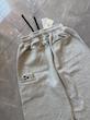 جورتس دورس Abercrombie 