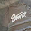 تیشرت بیسیک STWD 