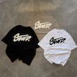 تیشرت بیسیک STWD 
