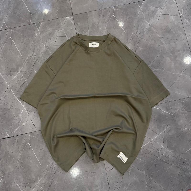تیشرت Public Supply 
