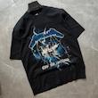 تیشرت بند Metallica 🎸