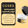 کرم مرطوب کننده حلزون اصلی