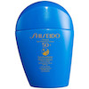 لوسیون ضدآفتاب ضد چروک شیسیدو SPF 50