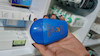 لوسیون ضدآفتاب ضد چروک شیسیدو SPF 50