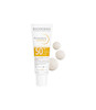 ضدآفتاب ضد لک اسپات ایج فتودرم بایودرما SPF+50