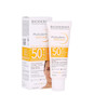 ضدآفتاب ضد لک اسپات ایج فتودرم بایودرما SPF+50