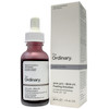 سرم پیلینگ و لایه بردار اصلی