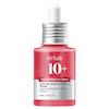 سرم ضدلک و روشن‌کننده قوی آنوا Niacinamide 10% + TXA 4%