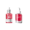 سرم ضدلک و روشن‌کننده قوی آنوا Niacinamide 10% + TXA 4%