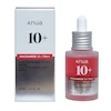 سرم ضدلک و روشن‌کننده قوی آنوا Niacinamide 10% + TXA 4%
