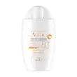 خرید ضد آفتاب فلوئید مینرال اون | Avene Fluide Mineral SPF 50+