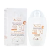 خرید ضدآفتاب فلوئید مینرال اون | Avene Fluide Mineral SPF 50+