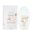 خرید ضد آفتاب فلوئید مینرال اون | Avene Fluide Mineral SPF 50+