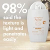 خرید ضدآفتاب فلوئید مینرال اون | Avene Fluide Mineral SPF 50+