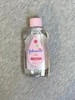 روغن بچه جانسون اصلی 300 میل