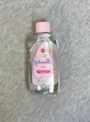 روغن بچه جانسون اصلی 300 میل