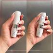 شیور صورت لک لایچی L-6005