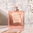 عطر کوکو شنل مادمازل به قیمت عمده