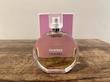 شنل چنس ادو تویلت زنانه Chanel Chance edt  1به قیمت عمده 
