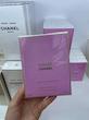 شنل چنس ادو تویلت زنانه Chanel Chance edt  1به قیمت عمده 