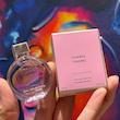 شنل چنس ادو تویلت زنانه Chanel Chance edt  1به قیمت عمده 